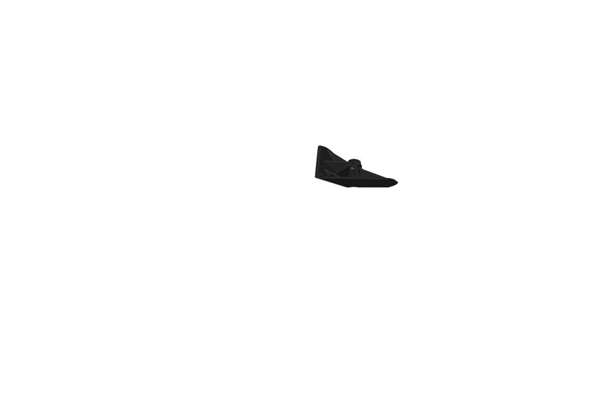 Kicker - Originale Toro - 125-5041