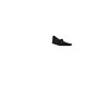 Kicker - Originale Toro - 125-5041
