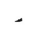 Kicker - Originale Toro - 125-5041