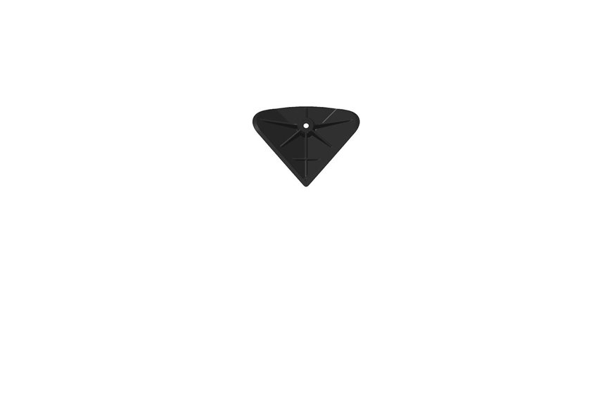 Kicker - Originale Toro - 125-5041