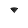 Kicker - Originale Toro - 125-5041