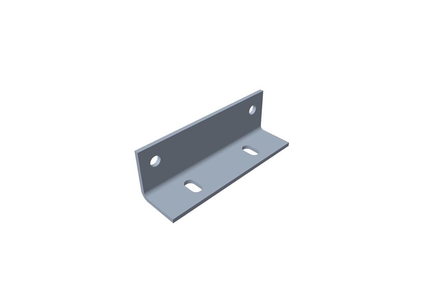Support-Hydro - Originale Toro - 105-7039-03