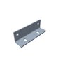 Support-Hydro - Originale Toro - 105-7039-03