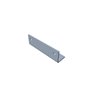 Support-Hydro - Originale Toro - 105-7039-03