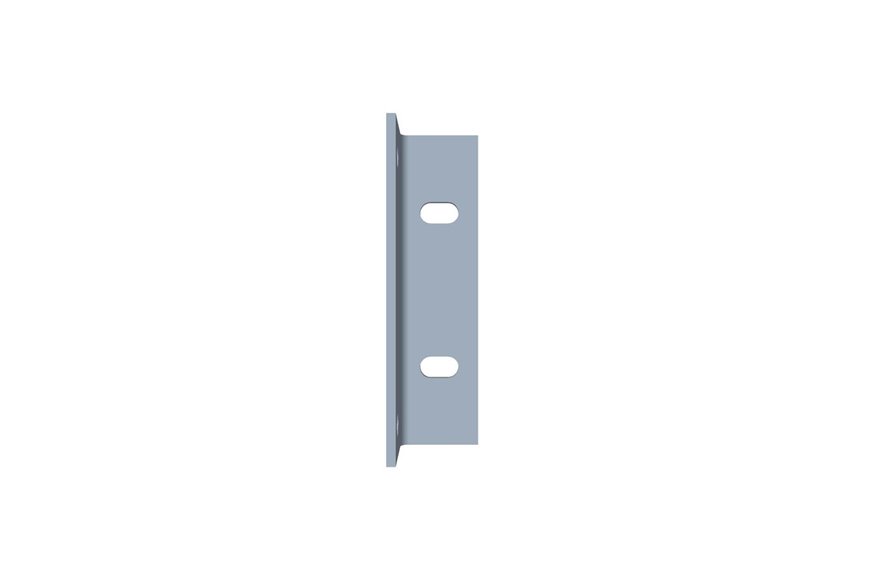 Support-Hydro - Originale Toro - 105-7039-03