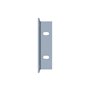 Support-Hydro - Originale Toro - 105-7039-03