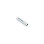 Sleeve-Adapter - Originale Toro - SGA08313