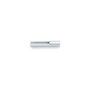 Sleeve-Adapter - Originale Toro - SGA08313