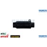 Slev:Drain:Oil - MTD / Cub Cadet - Originale - 731-05628