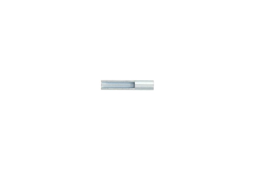 Sleeve-Adapter - Originale Toro - SGA08313