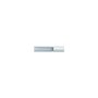 Sleeve-Adapter - Originale Toro - SGA08313