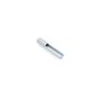 Sleeve-Adapter - Originale Toro - SGA08313