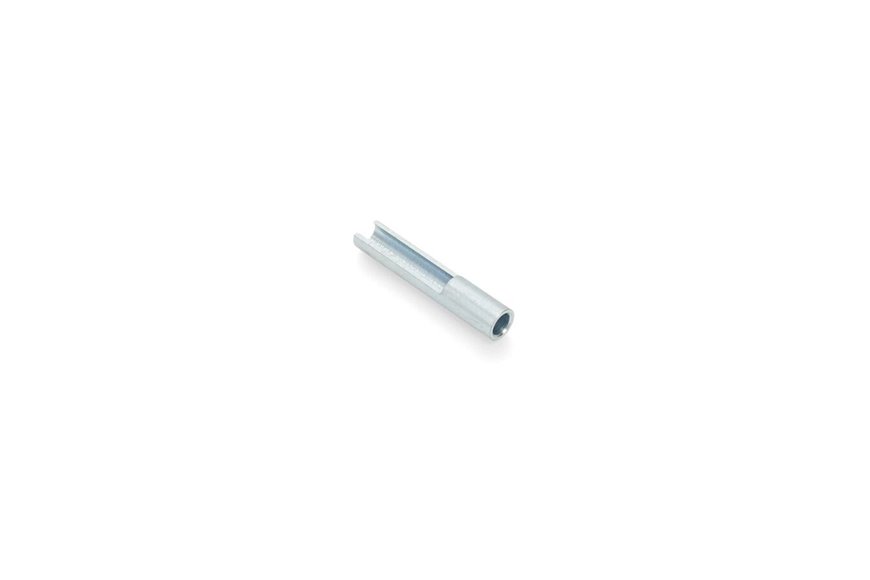Sleeve-Adapter - Originale Toro - SGA08313