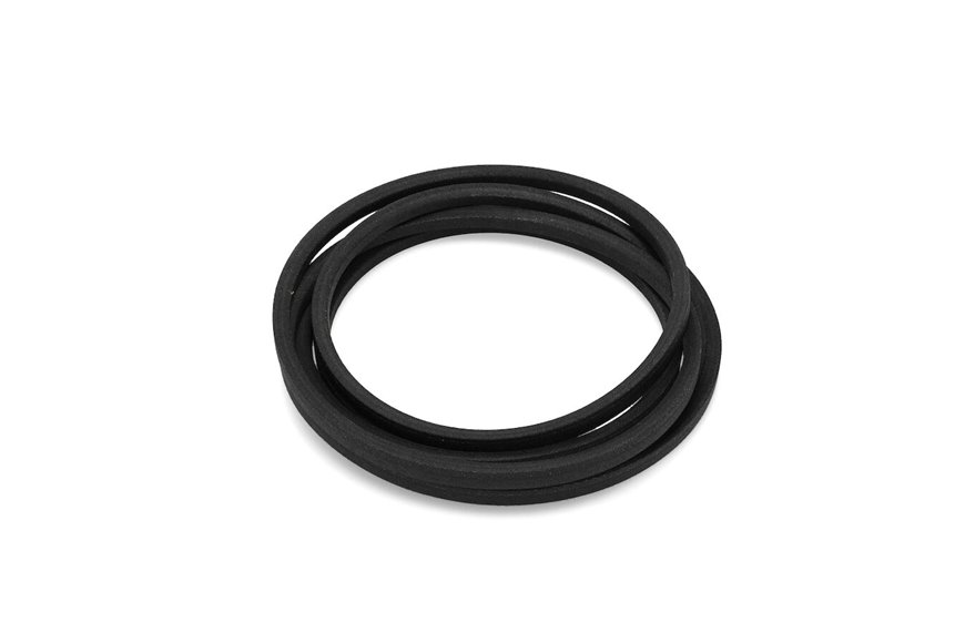 V-Belt - Originale Toro - 94-2879