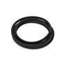 V-Belt - Originale Toro - 94-2879