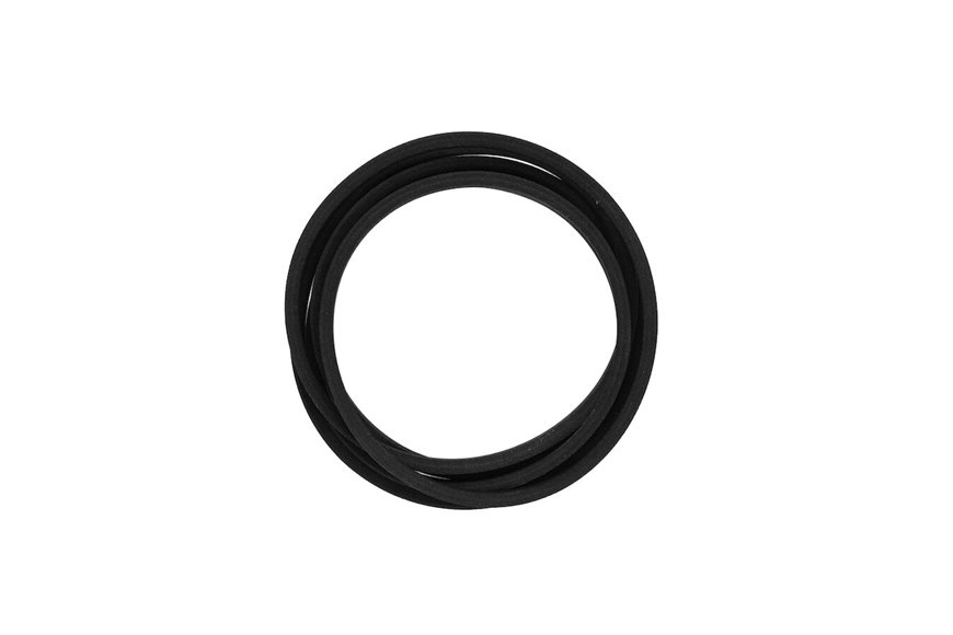 V-Belt - Originale Toro - 94-2879