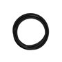V-Belt - Originale Toro - 94-2879