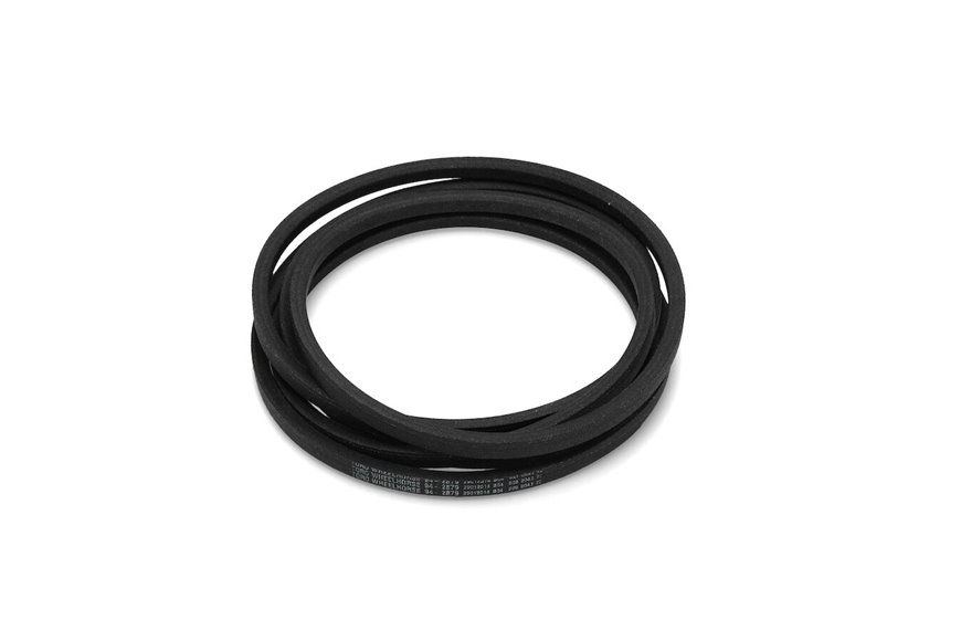 V-Belt - Originale Toro - 94-2879