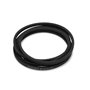 V-Belt - Originale Toro - 94-2879