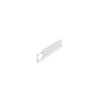 Hood-Bagger, Triple - Originale Toro - 110-3927