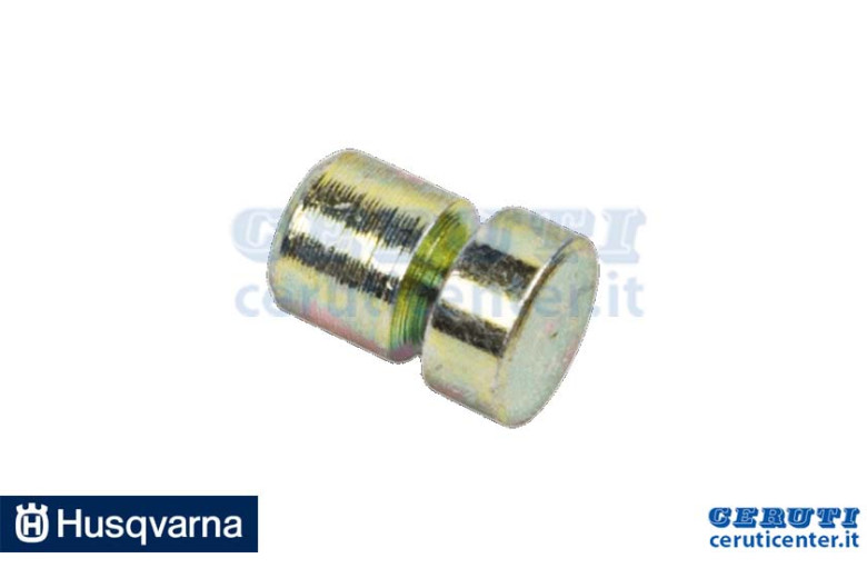 Del Pin Hub - Husqvarna Original - 535410901