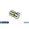 Perno Del Mozzo - Originale Husqvarna - 535410901