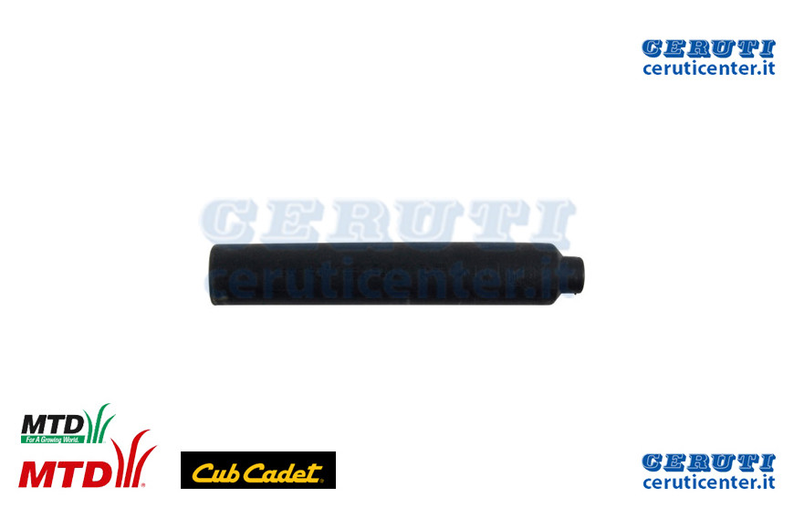 Slev:Oil:Drain - MTD / Cub Cadet - Originale - 731-1682A