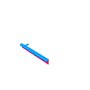Baffle - Originale Toro - 105-7669-01