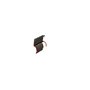 Cushion Asm - Originale Toro - 130-1768