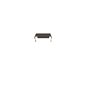Cushion Asm - Originale Toro - 130-1768