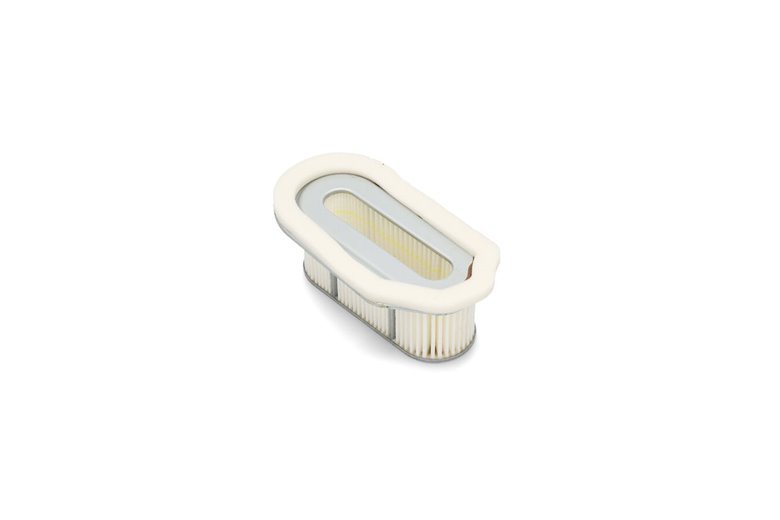 Element-Filter, Air - Originale Toro - 93-8636