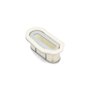 Element-Filter, Air - Originale Toro - 93-8636