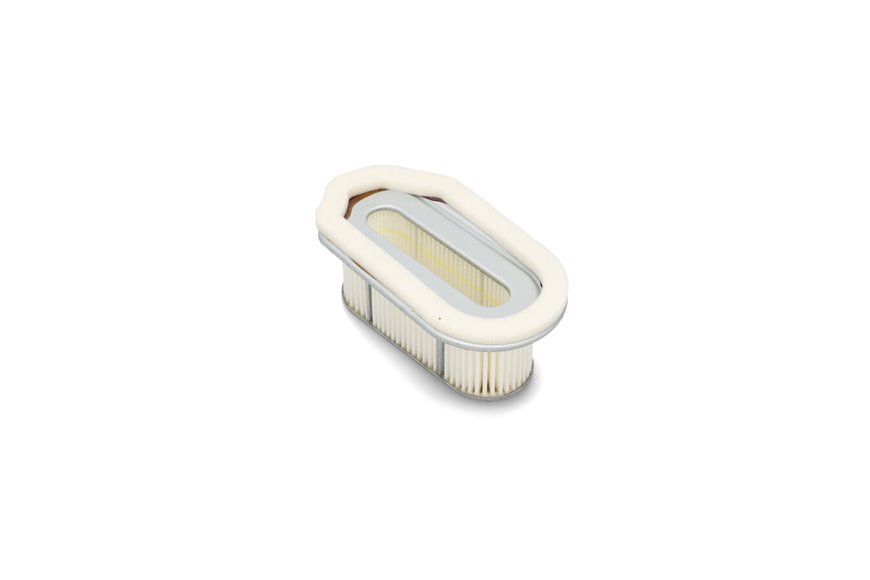 Element-Filter, Air - Originale Toro - 93-8636