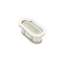 Element-Filter, Air - Originale Toro - 93-8636