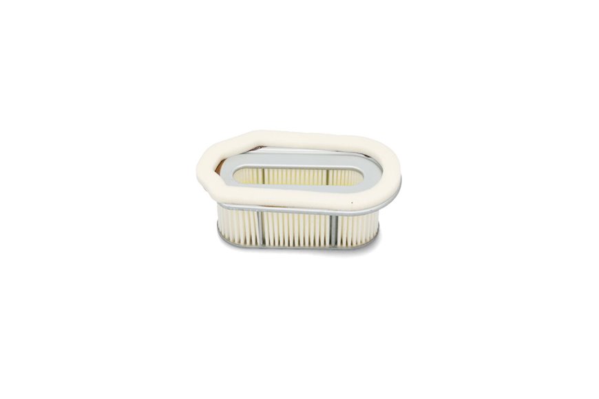 Element-Filter, Air - Originale Toro - 93-8636