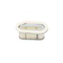 Element-Filter, Air - Originale Toro - 93-8636