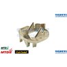 Slider - MTD / Cub Cadet - Originale - 753-04257
