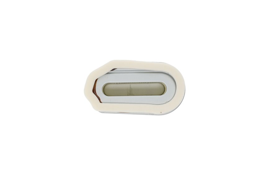 Element-Filter, Air - Originale Toro - 93-8636
