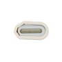 Element-Filter, Air - Originale Toro - 93-8636