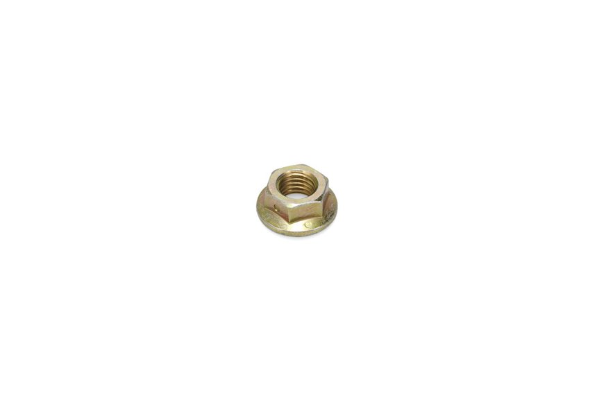 Nut-Hhf - Originale Toro - 32128-45