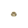 Nut-Hhf - Originale Toro - 32128-45