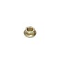 Nut-Hhf - Originale Toro - 32128-45