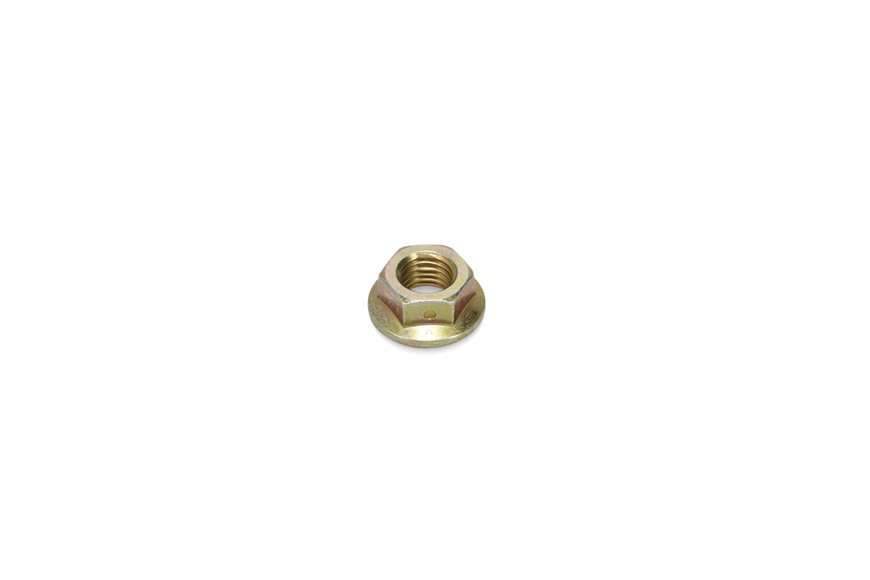 Nut-Hhf - Originale Toro - 32128-45
