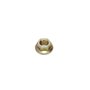 Nut-Hhf - Originale Toro - 32128-45