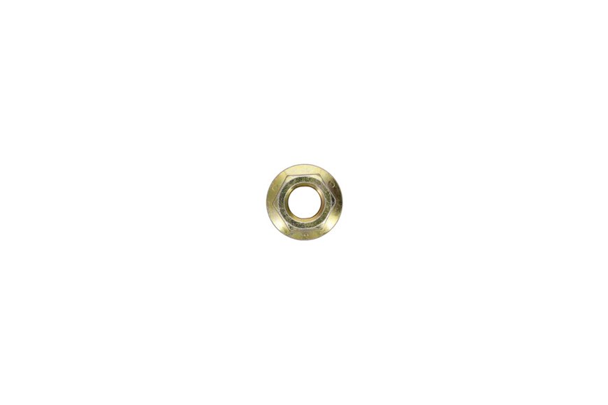 Nut-Hhf - Originale Toro - 32128-45
