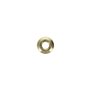 Nut-Hhf - Originale Toro - 32128-45