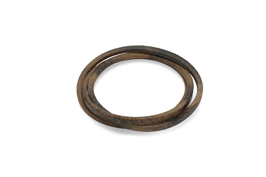 V Belt - Originale Toro - 9691