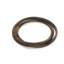V Belt - Originale Toro - 9691