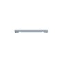 Frame-Radiator - Originale Toro - 100-4903-03