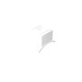 Button-Hoc - Originale Toro - 100-9138